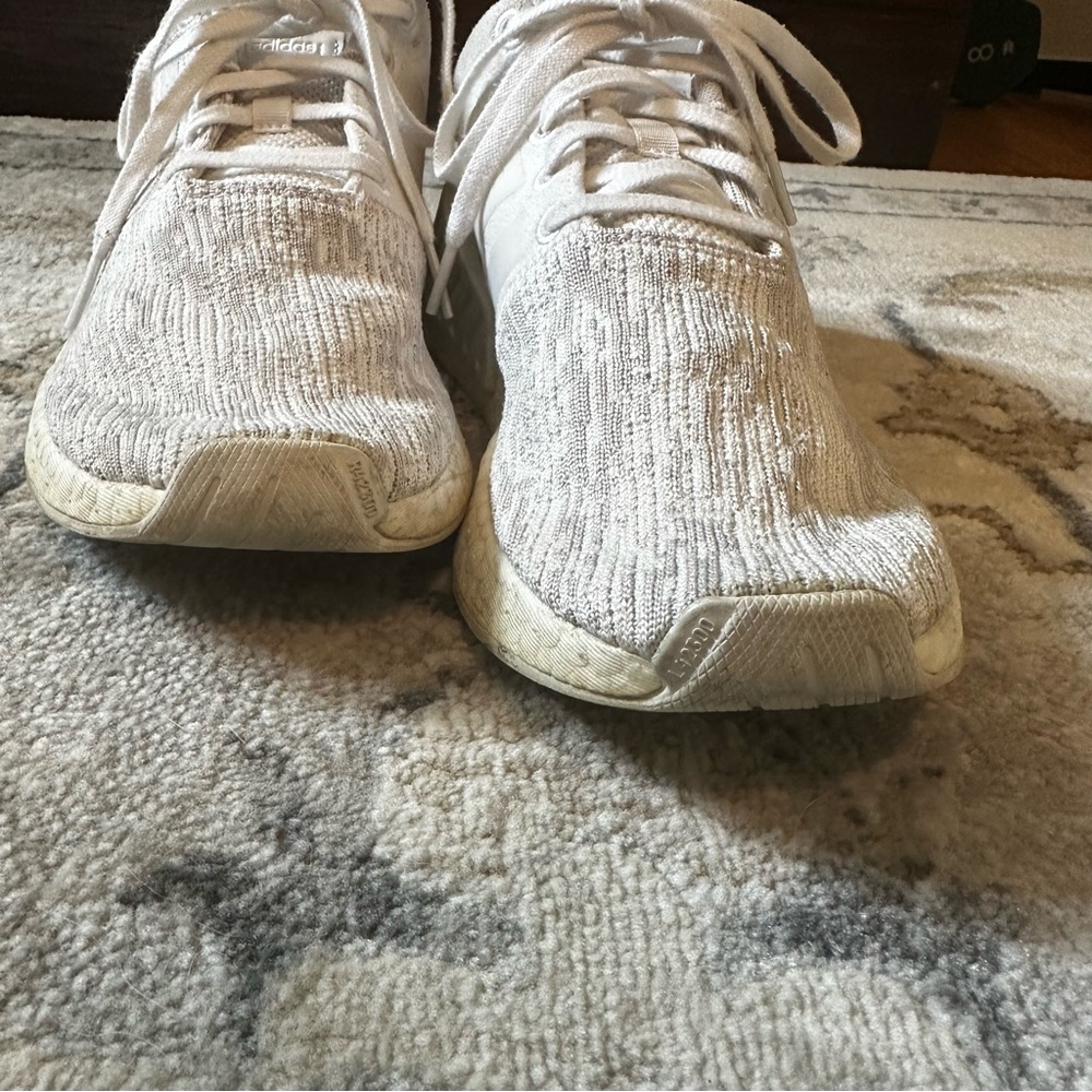 Adidas boost NMD R1 - Picture 6 of 10